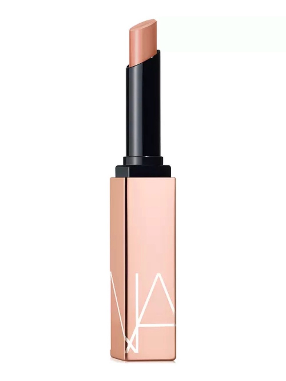 NARS Afterglow Sensual Shine Lipstick